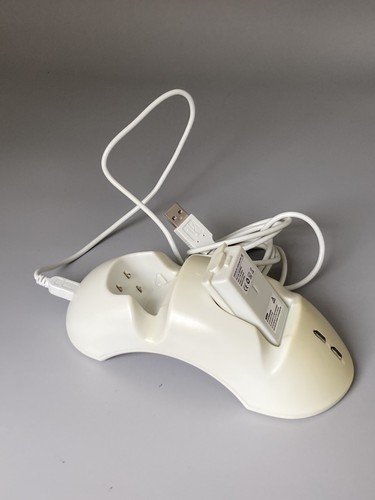 Xbox 360 dual - xbox, controller