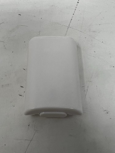 Battery cover case - battery, for