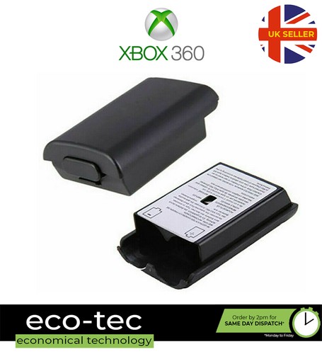 Black battery pack holder - black,