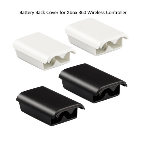 10x back battery - 1/5/10x,