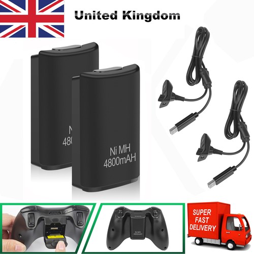 Rechargeable battery pack - battery,