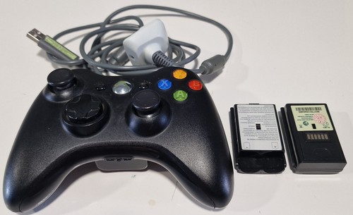 Xbox 360 wireless - xbox,