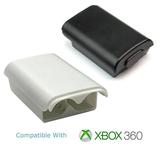 Xbox 360 controller battery - controller,
