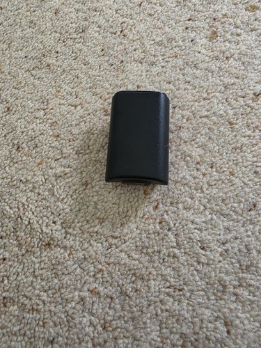 Xbox controller battery pack - battery,