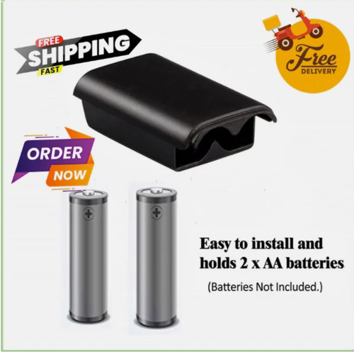 Battery cover case for - battery,
