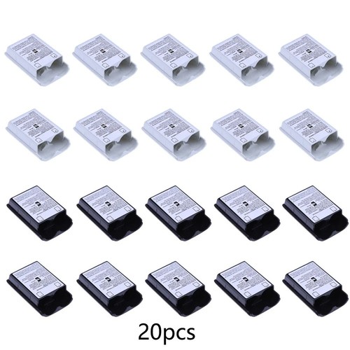 Back battery holder pack - battery,