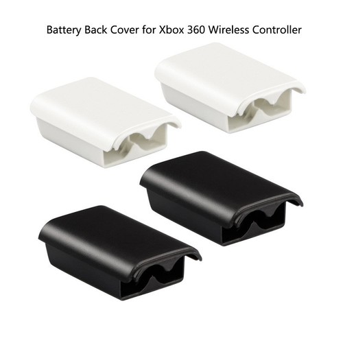Back battery holder - battery,